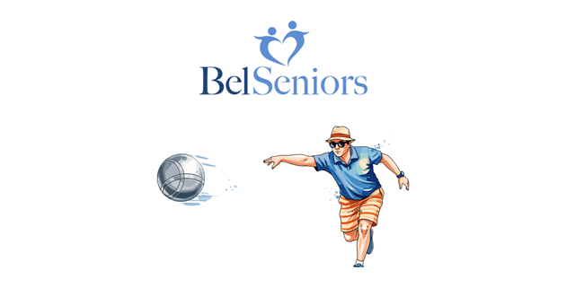 Pétanque hebdomadaire