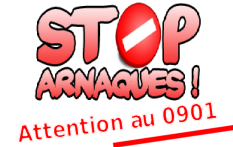 2016 10 13 Stop Arnaques 0901