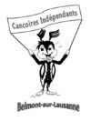 Assemblée générale CIB