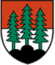Ecusson Savigny2