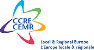 Conseil Des Communes Et Régions Deurope