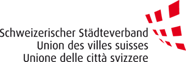 Union Des Villes Suisses