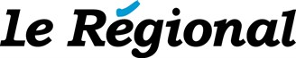 Le Régional