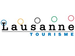 Lausanne Tourisme