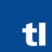 Tl