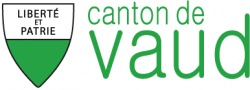 Etat De Vaud