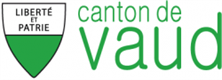 Etat De Vaud