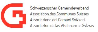 Association Des Communes Suisses