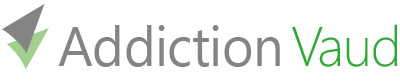 Addiction Vaud Logo W 1