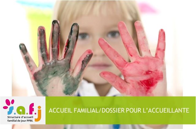 Afj Logo Dossier Accueillante