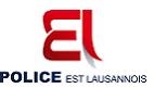 Rencontre Police-population - Rencontre avec votre police de proximité
