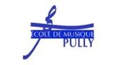 Portes ouvertes de l'école de musique de Pully, Belmont et Paudex