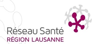 Réseau Santé Lausanne