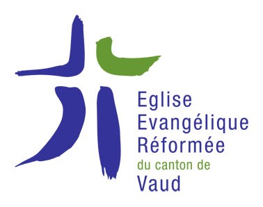 Logo Paroisse