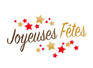 03 Joyeuses Fêtes