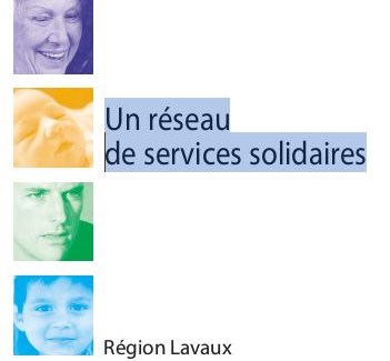 Forum Social Régional Image