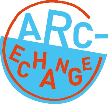 Arc Echange