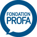 Profa