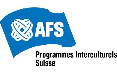 Recherche foyer pour étudiant