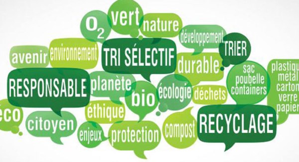 Tri Selectif