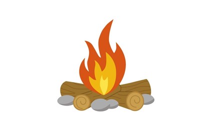 Feudecamp