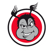 Unihockey Belmont - Journée de championnat 4ème ligue