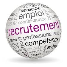 Recrutement