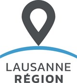 2018 Lausanne Région 25