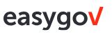 Easygov