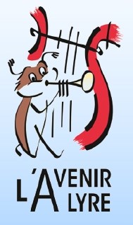 Soirée annuelle l'Avenir et la Lyre de Lavaux