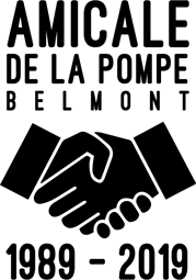 190313 Amicaledelapompe V03