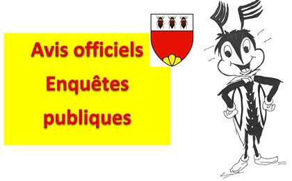 Cancoire Plus Avis Officiel Plus Armoiries
