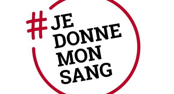 Don du Sang à Pully