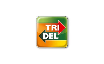Visite Usine Tridel