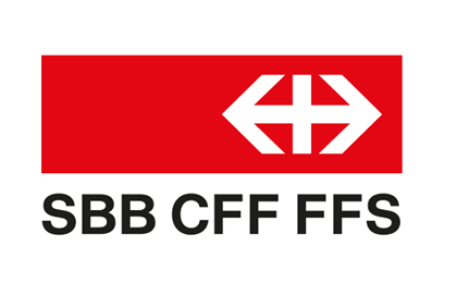 Logo Cff