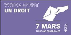 Logo 7 Mars Court