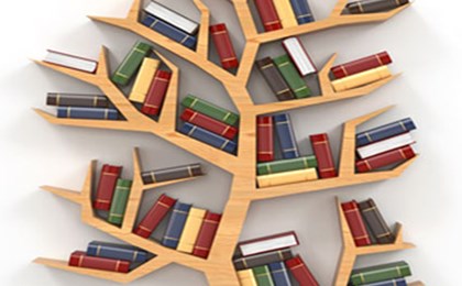 Bibliotheque