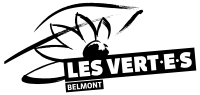 02 Verts Belmont Logo Vert E S Nb 200