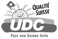 03 Udc 200