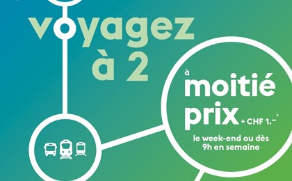 2021 07 17 Dgmr 2021 Vaudloisirs Facebook V4