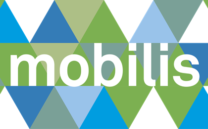 Logo Mobilis