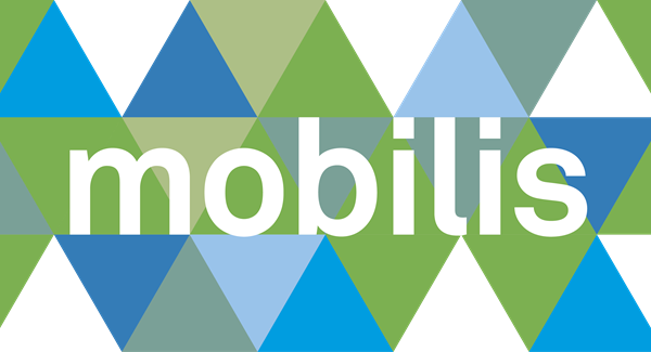 Logo Mobilis