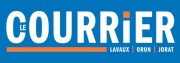 Logo Lecourrier 180
