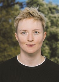 Von Fliedner (1)