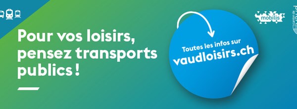 Vd Loisirs 2022