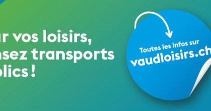 Vd Loisirs 2022
