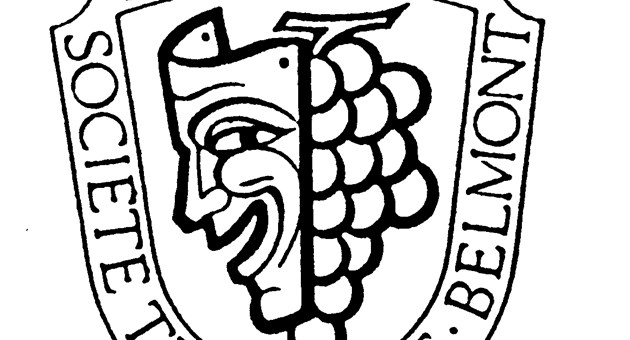 Fenêtre de l'Avent