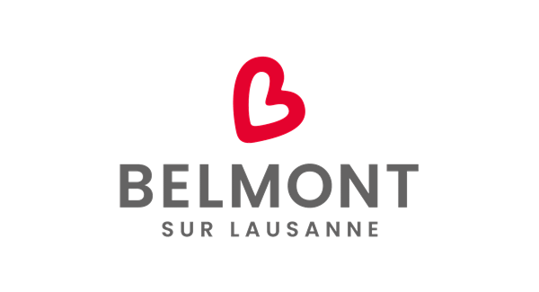 Logo Belmont Centre Png pour news