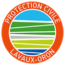 Logo Orpci