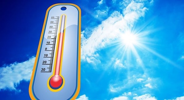 Canicule